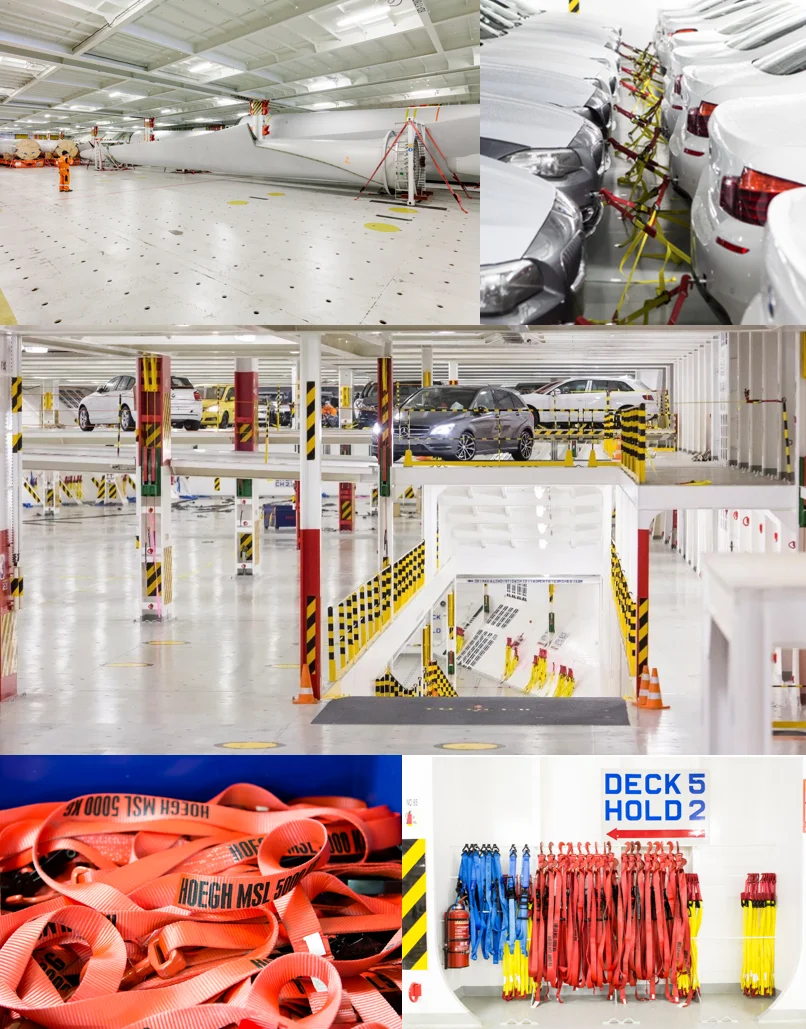 让我们一起出发！下一站 星辰大海！