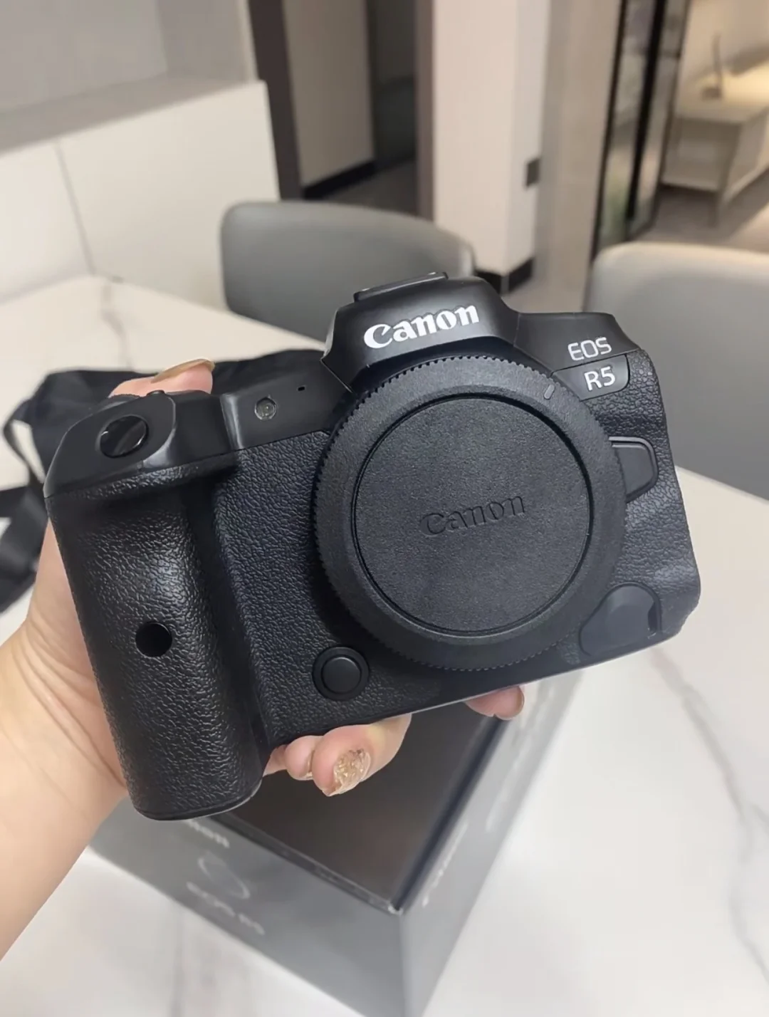 时代少年团贵阳演唱会｜相机租赁攻略