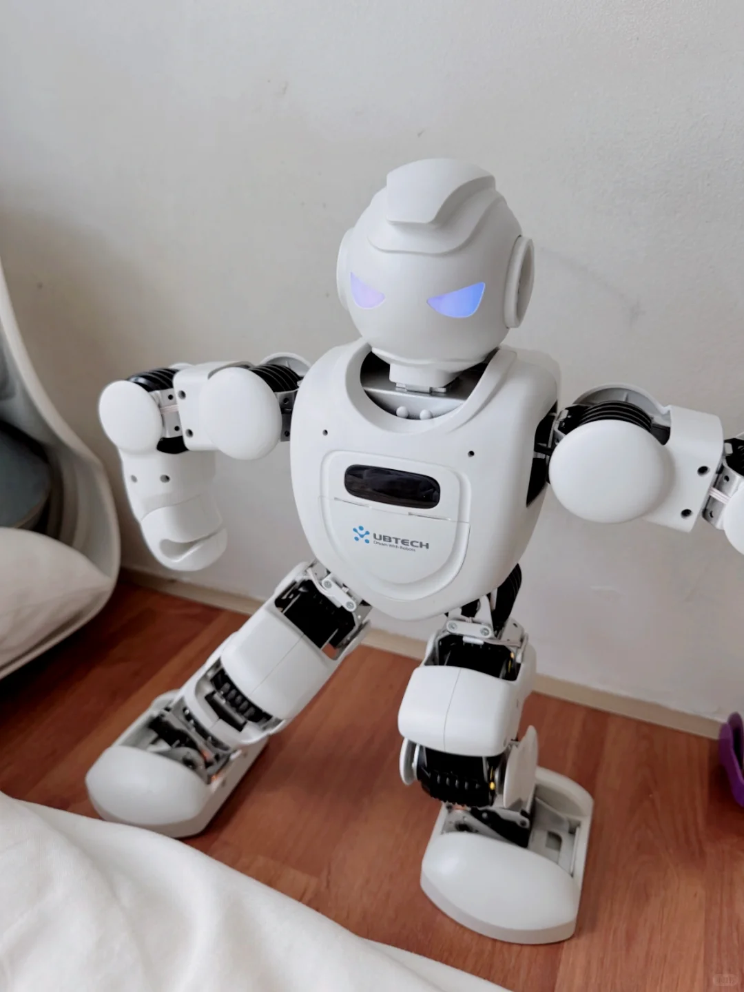 六一儿童节礼物选它啊