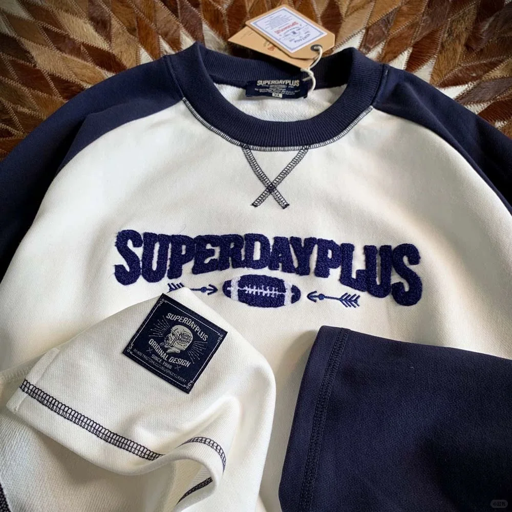 ?服装设计常用到的3D立体印绣花工艺应用?