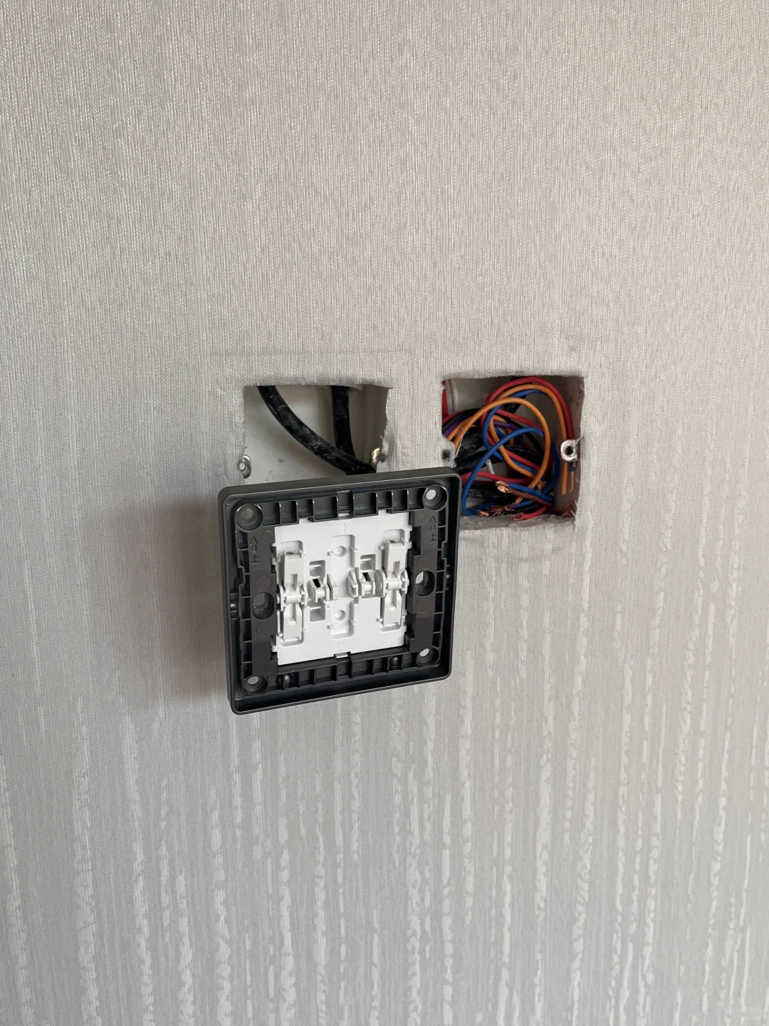 一年翻车7个设备的血泪总结?