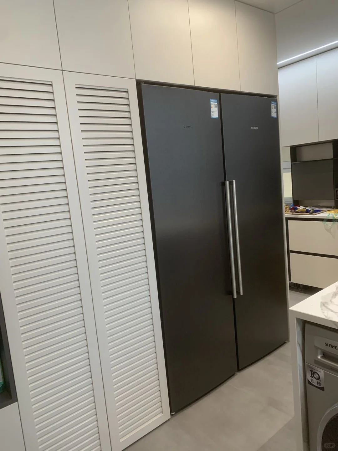 避开坑点，新家装修家电选购必备指南！