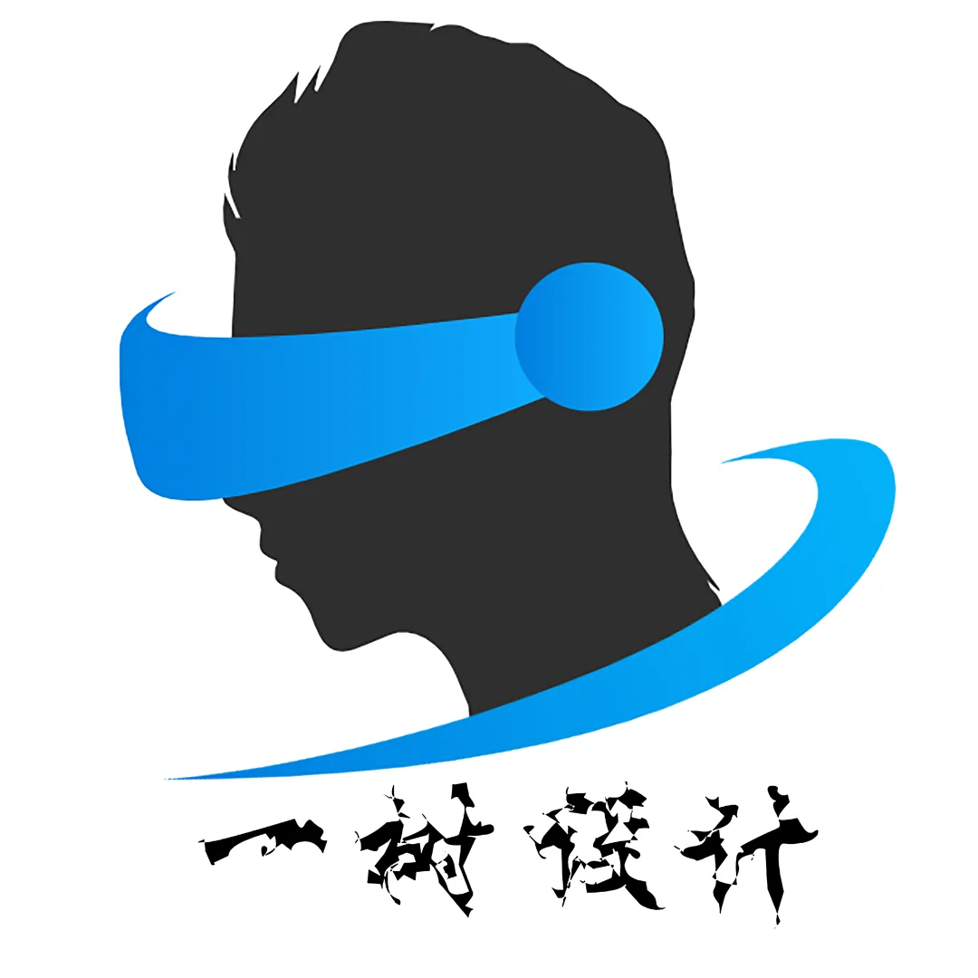 食品科学与工程