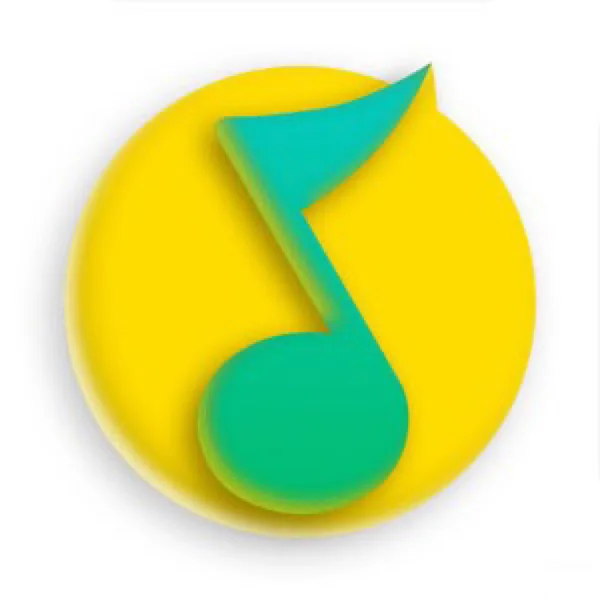 万能小组件素材（2）