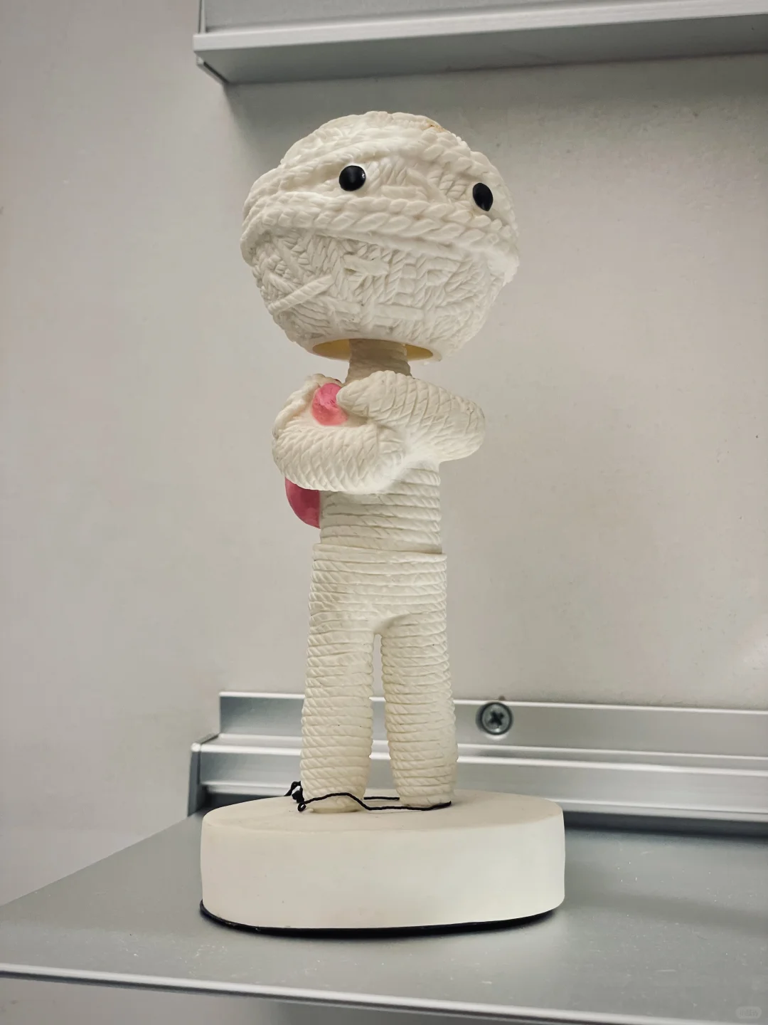 把童年藏进秋天的家｜80后回忆大赏