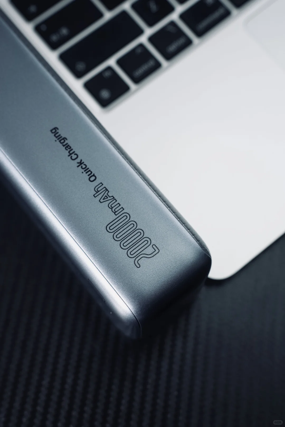 ?安检无忧｜能带上飞机的「移动电站」