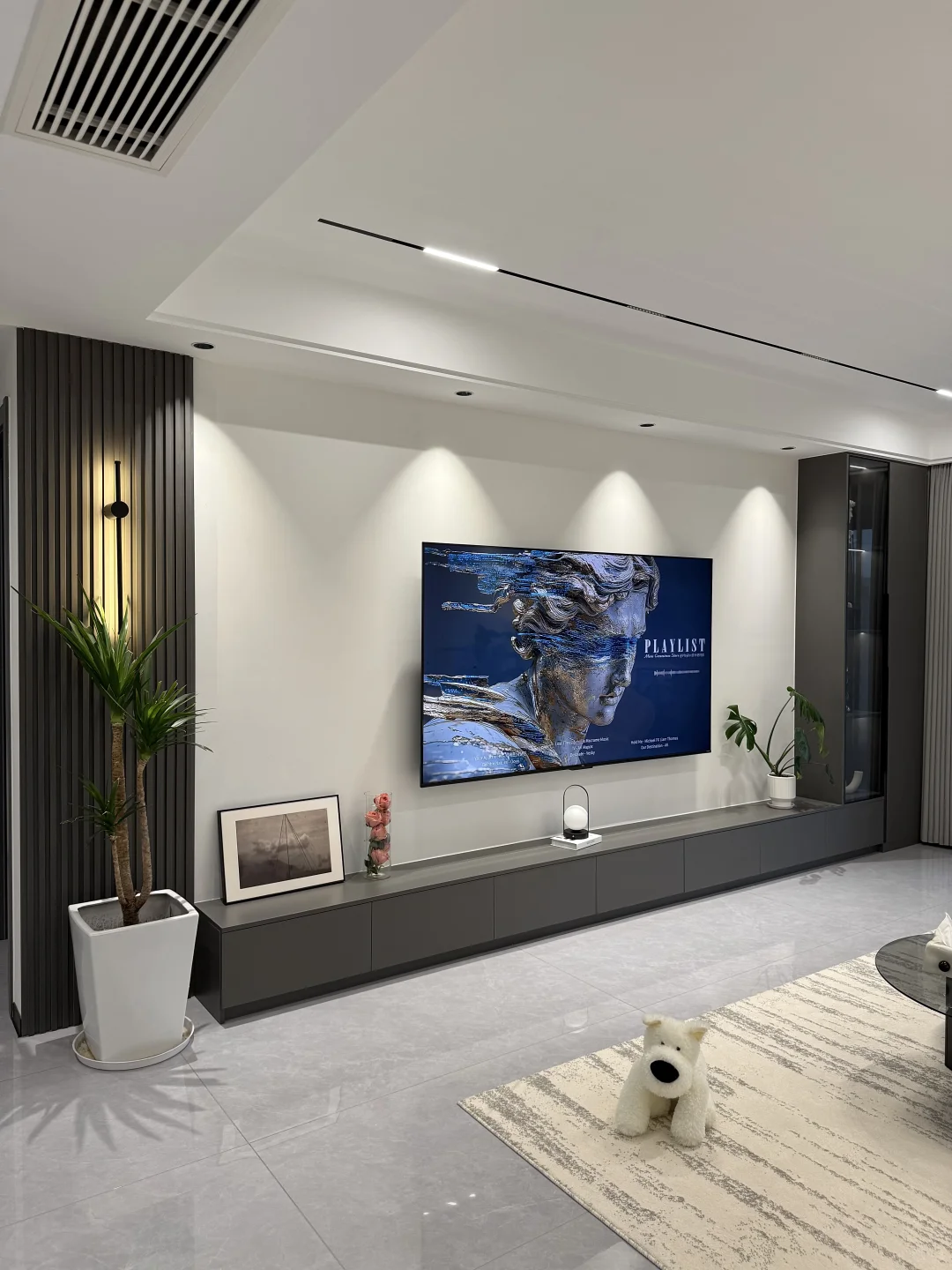 父母不干预！老公不参与！靠自己装出梦中情房