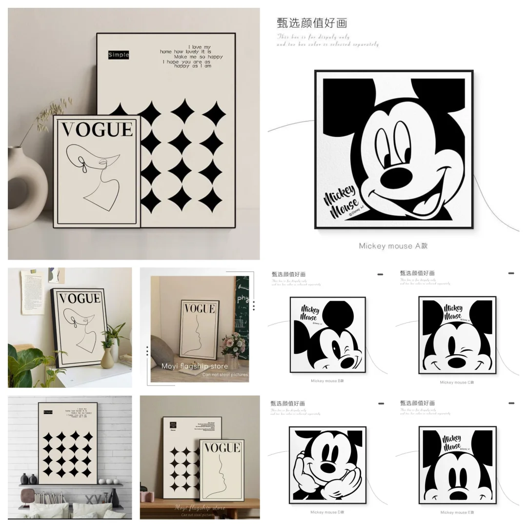 一周领一个玩具