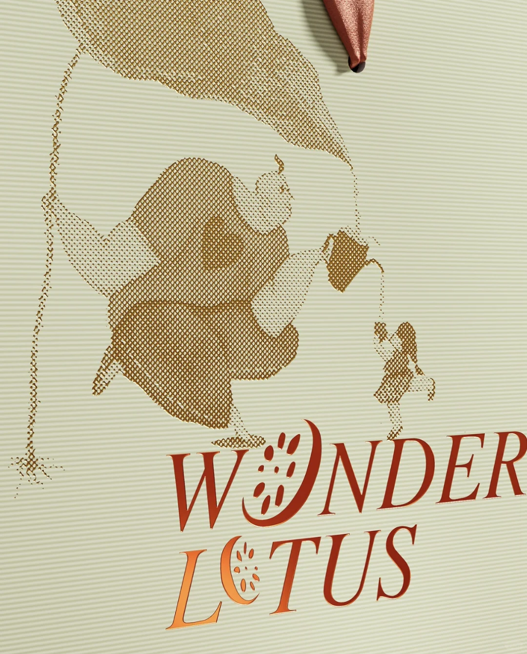 纸张工艺选择，让您的产品包装节俭又上档次