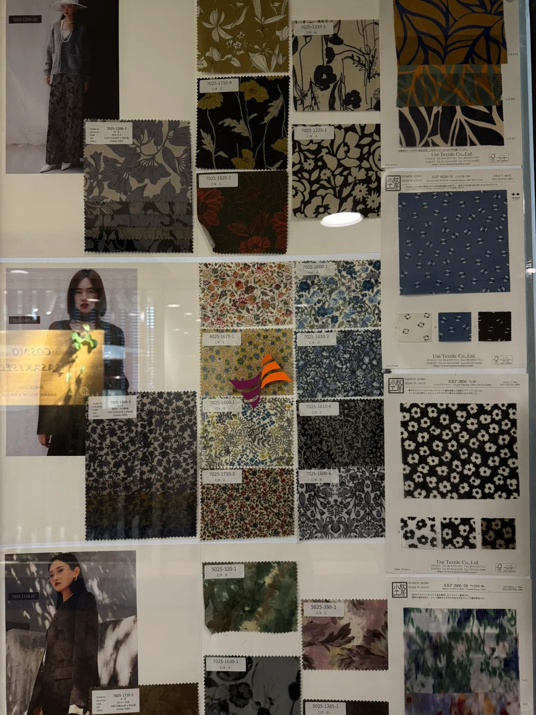 走不动了，老鼠掉进了大米缸…