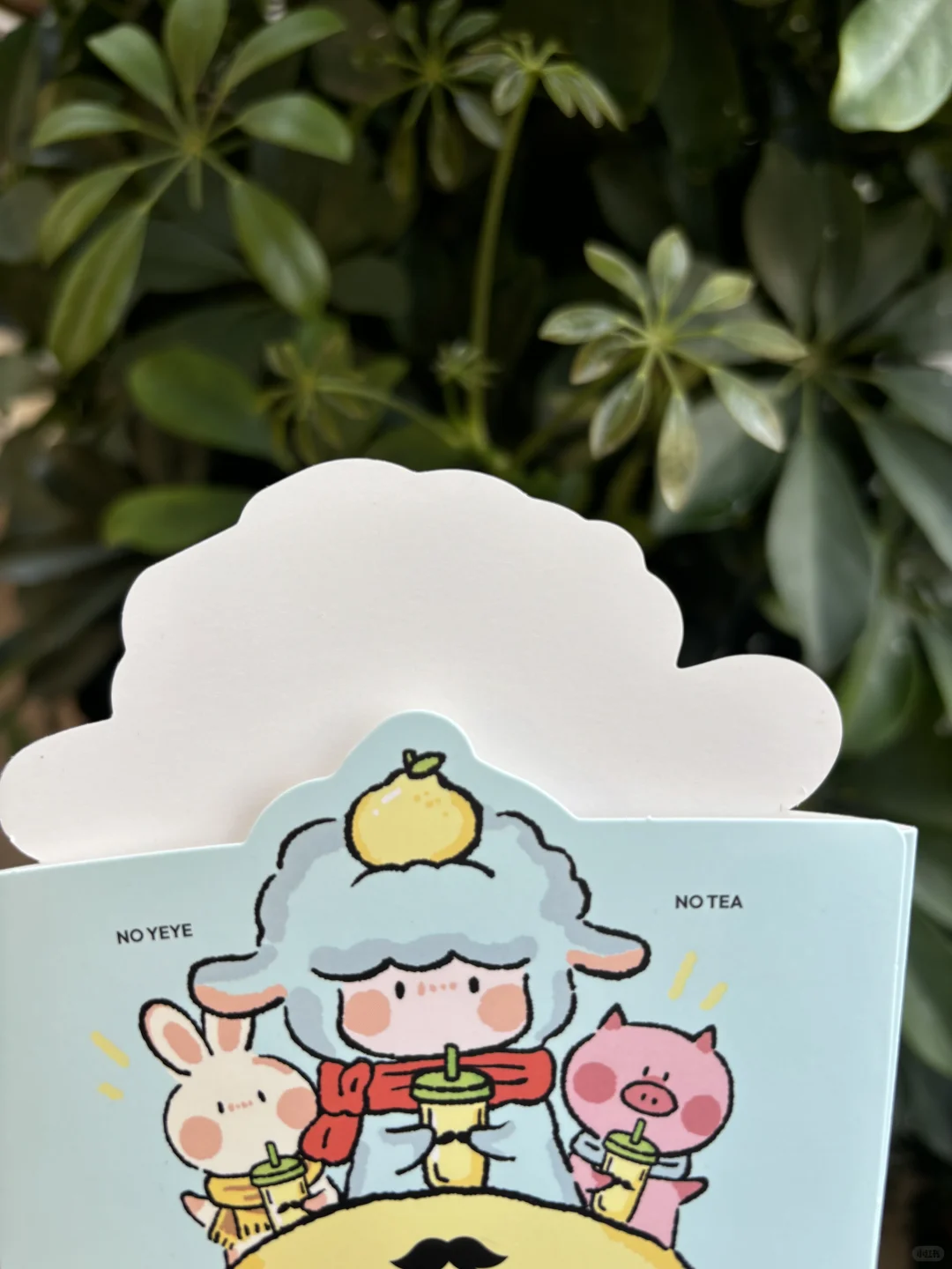 标书内附的检验报告有时间要求吗？