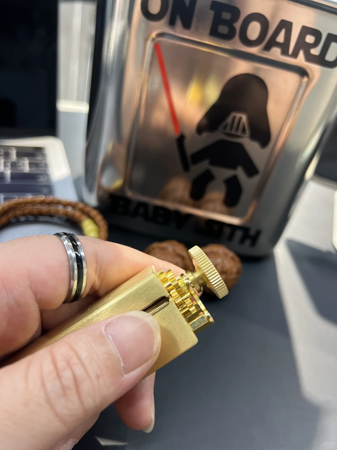 手卷才是灵魂.后悔没早点入坑