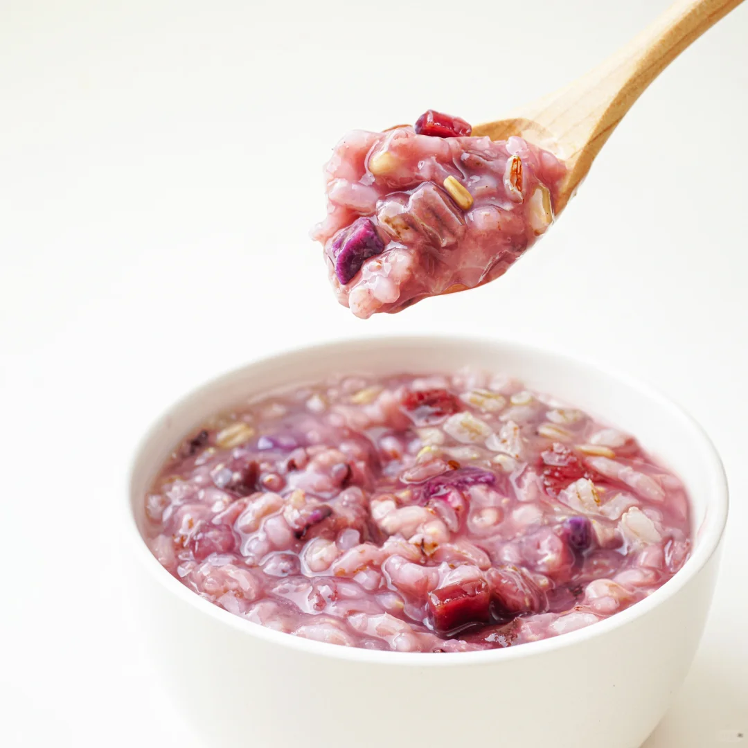 创意五谷杂粮摄影#每日摄影分享#