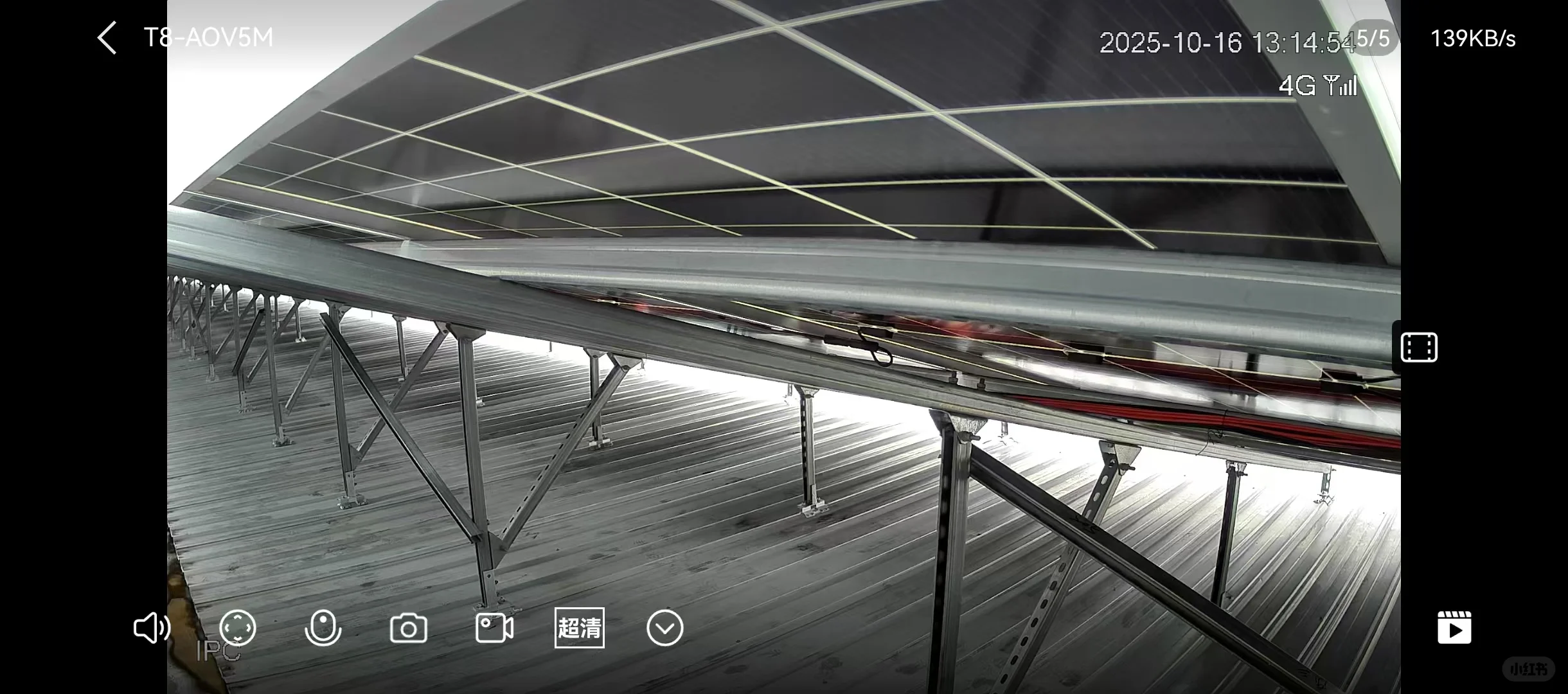 自投0.5MW工商业光伏发电 收益如何？