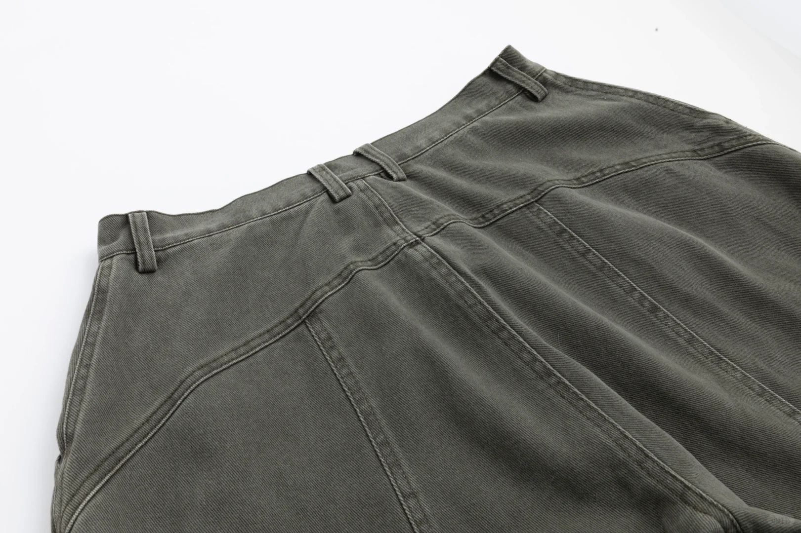 设计师的长期主义…