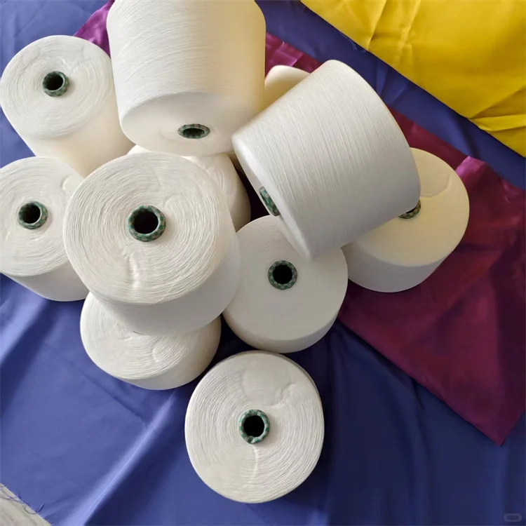 粘胶石墨烯纱线可以导电吗？