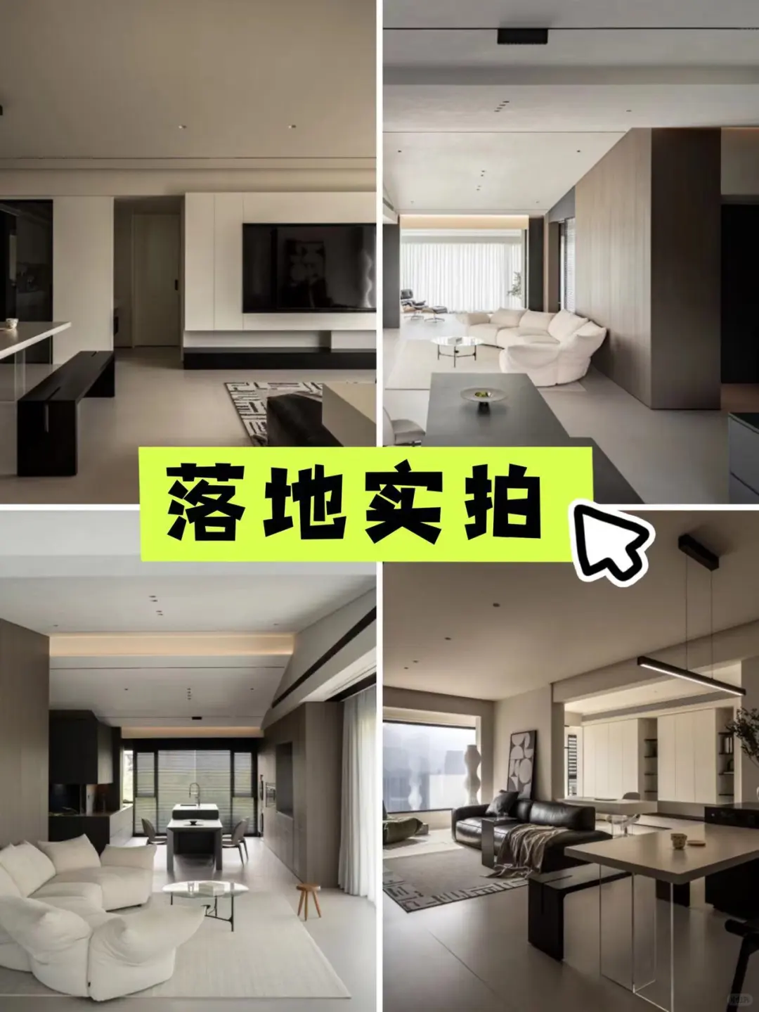 桂林装修人有福啦！799/㎡搞定全屋定制！