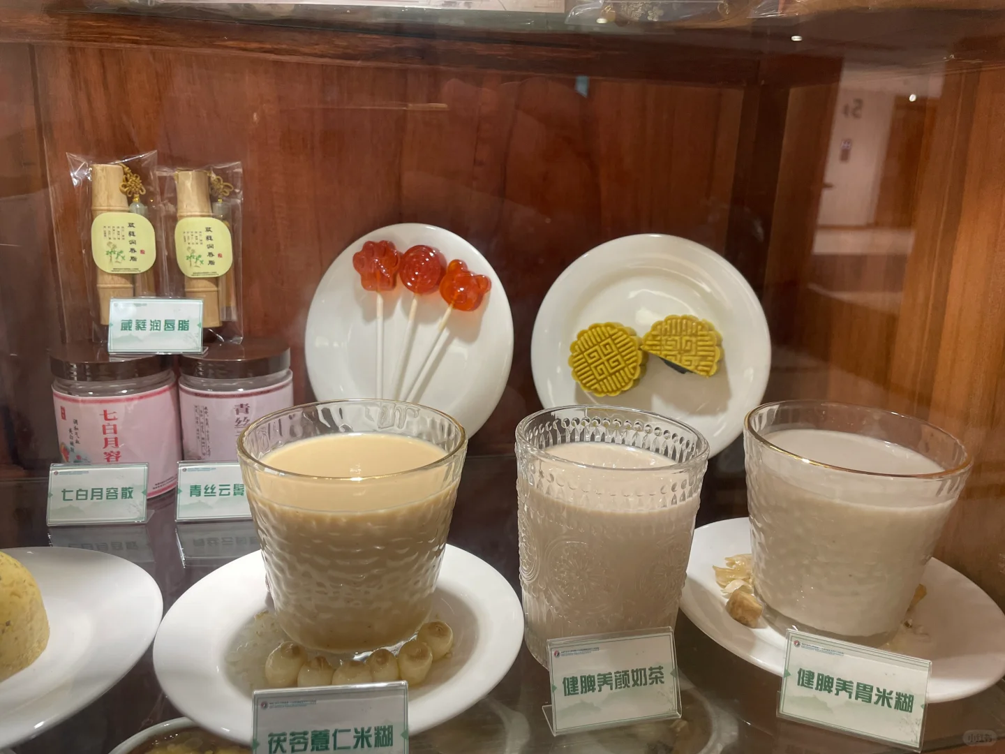 这才是学健康服务与管理毕业后呆的地方