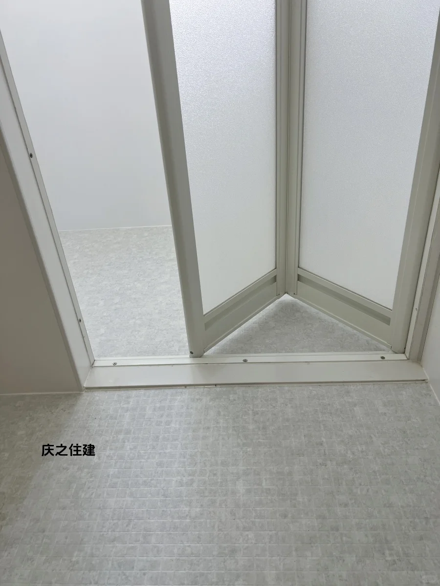 给父母装修|装真正实用安心❤️喜欢的养老房