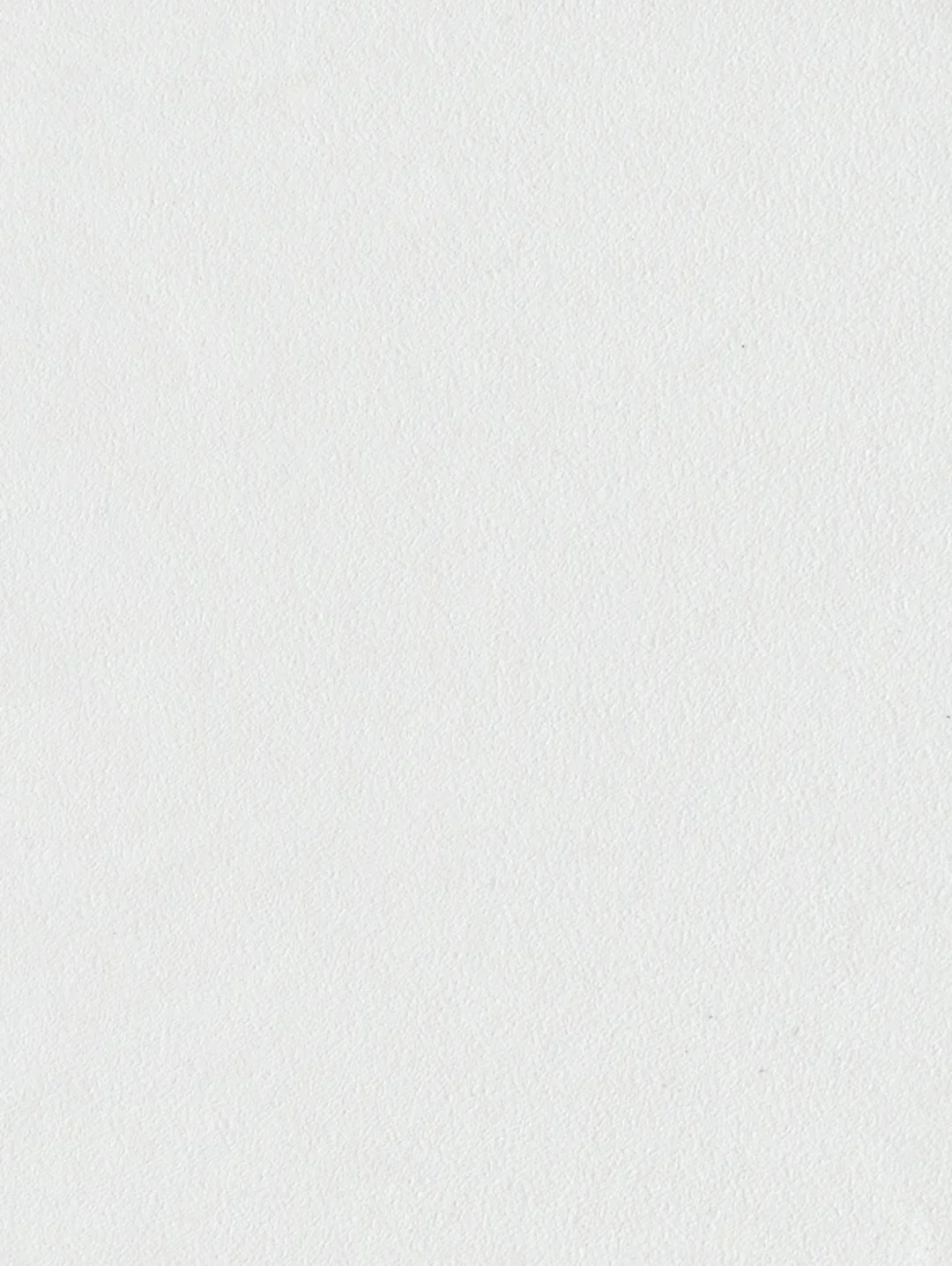 插画纸纹 我自己下载的 需要的小伙伴自取哦