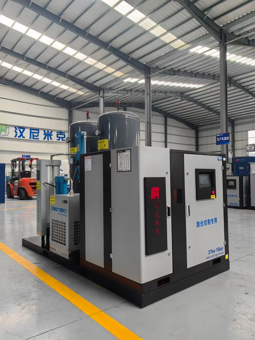 人家都说在小红书能遇到客户，我也来试试