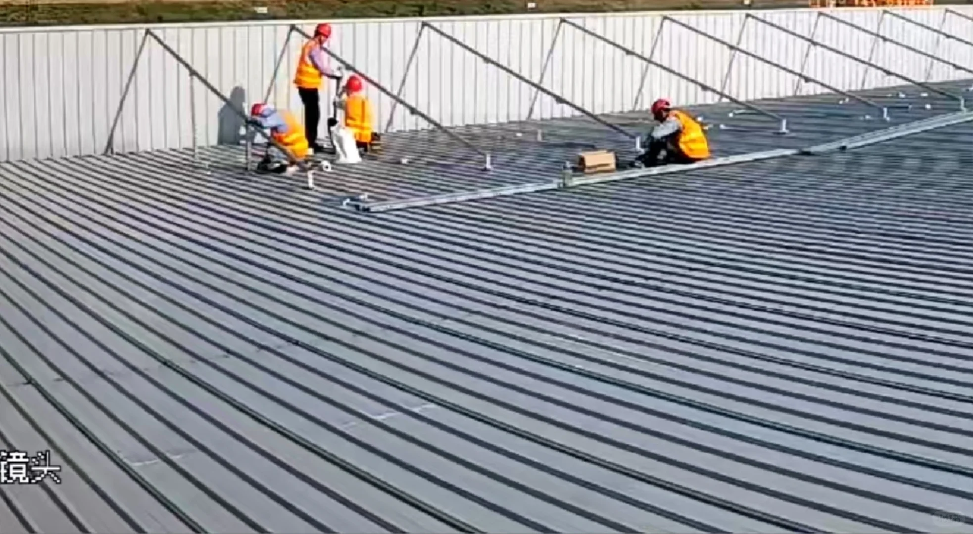 自投0.5MW工商业光伏发电 收益如何？