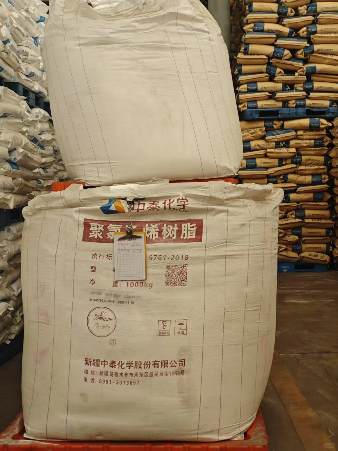 量大从优！稳定供货！！！