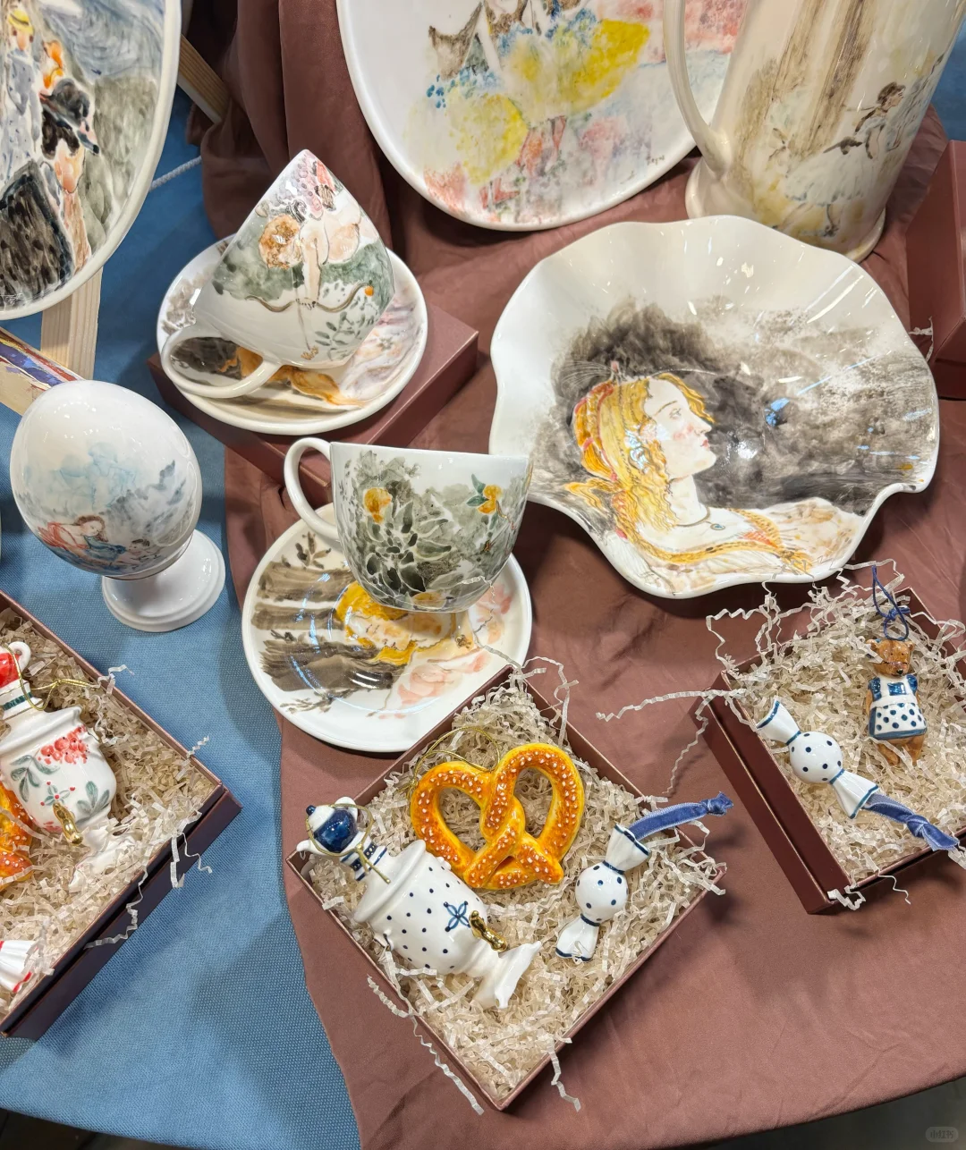 Музей Москвы