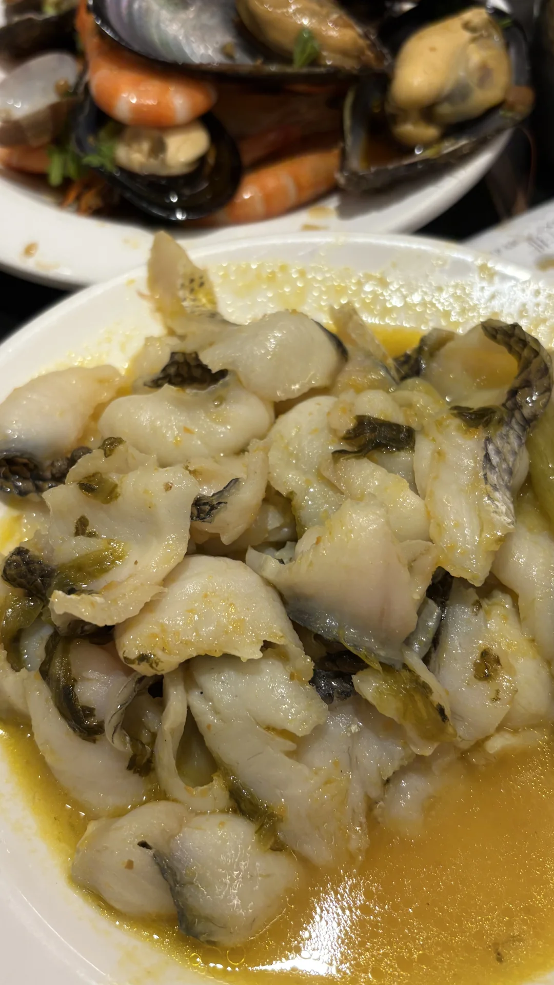 图个开心的减肥日记｜D33 已掉15.1斤