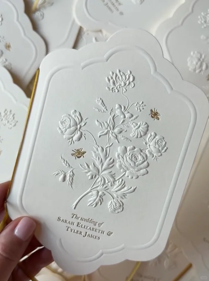 灵感无界 设计有形