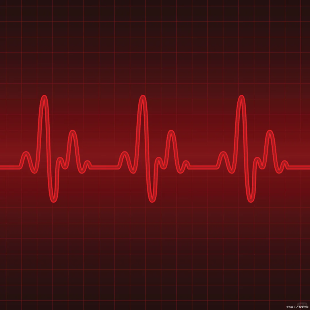 别再被体检套餐“套路”！每年体检该查什么