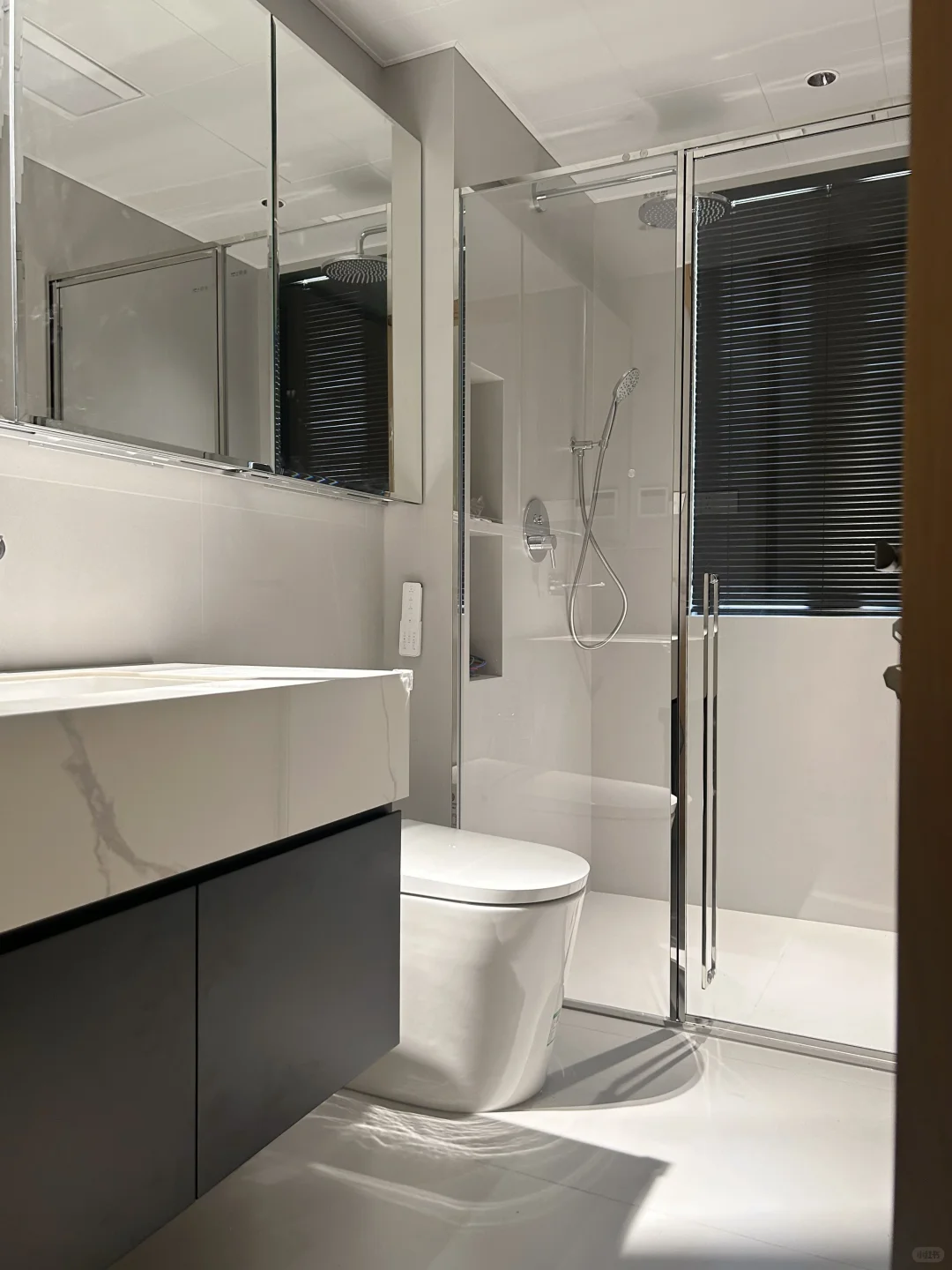 全屋定制安稳落地的一些建议