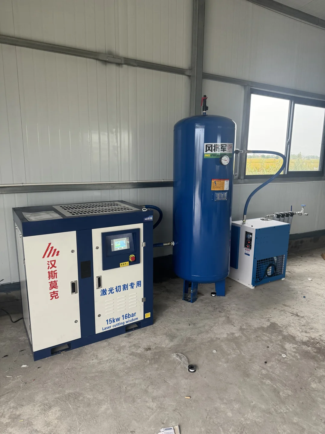 人家都说在小红书能遇到客户，我也来试试