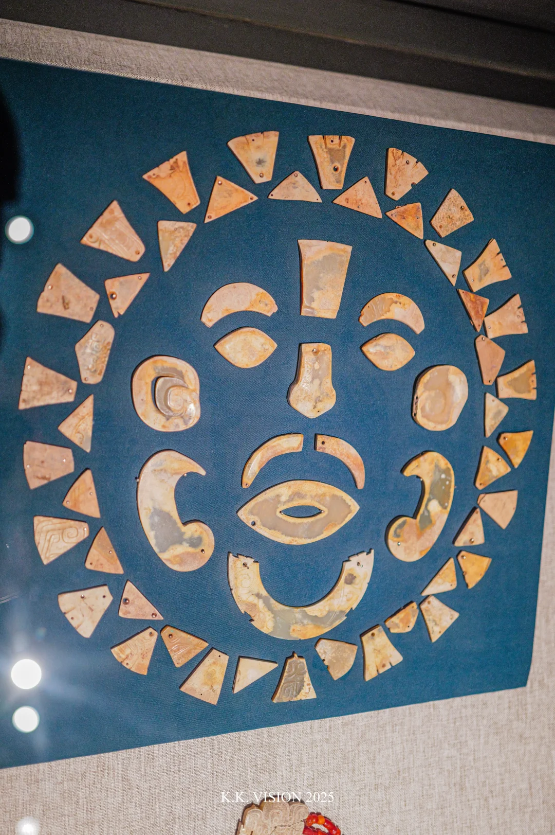 博物馆系列29｜河南博物院