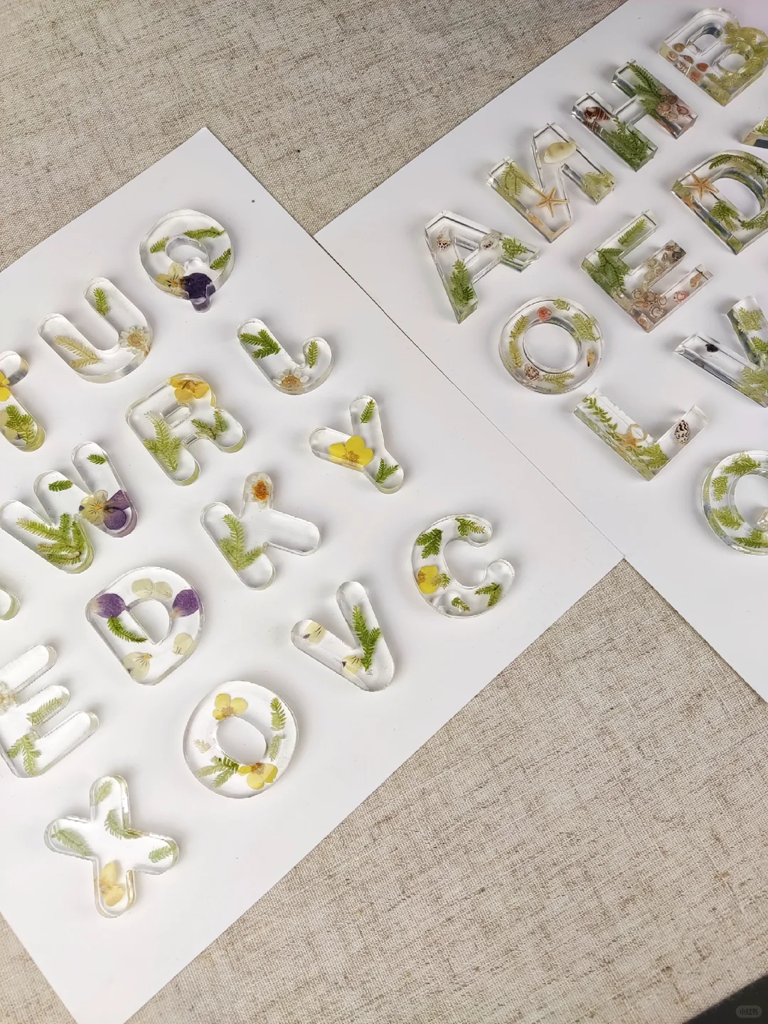 还是忍不住做了!!!