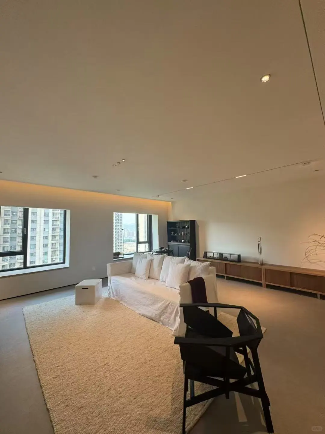 被追问无数次艺术涂料，是欧洲原装进口的