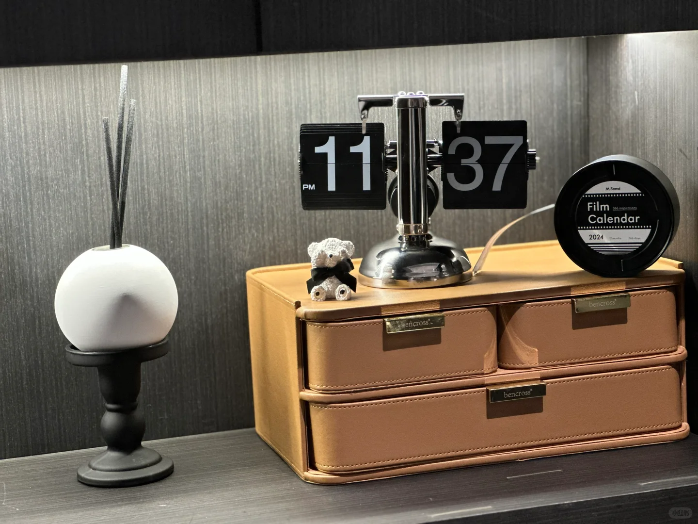 一天居家博主上线✨ 新家实用好物大分享