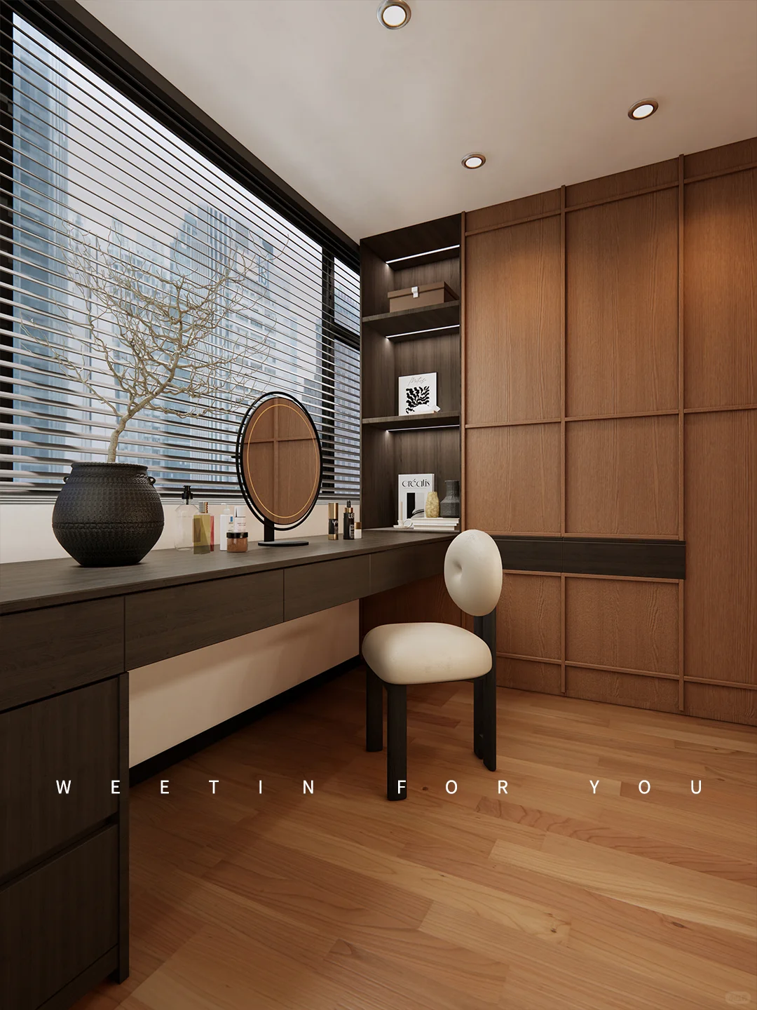 美到失语的中古风骨骼线衣帽?