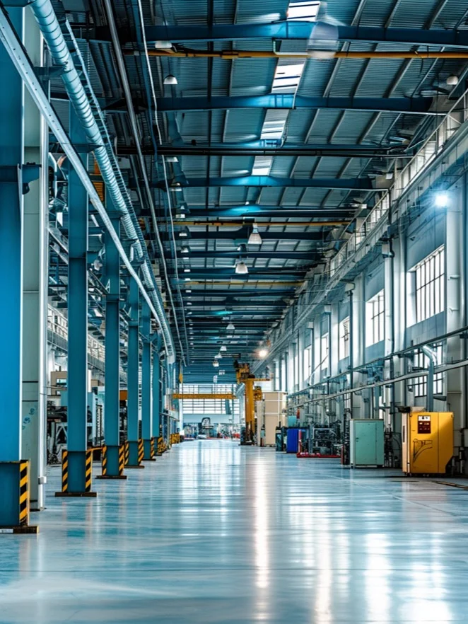 ?告别高成本,拥抱未来科技!?