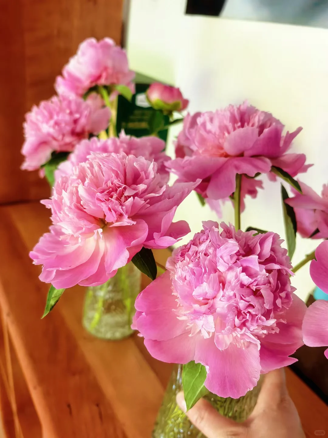 出口退税连续剧～1～