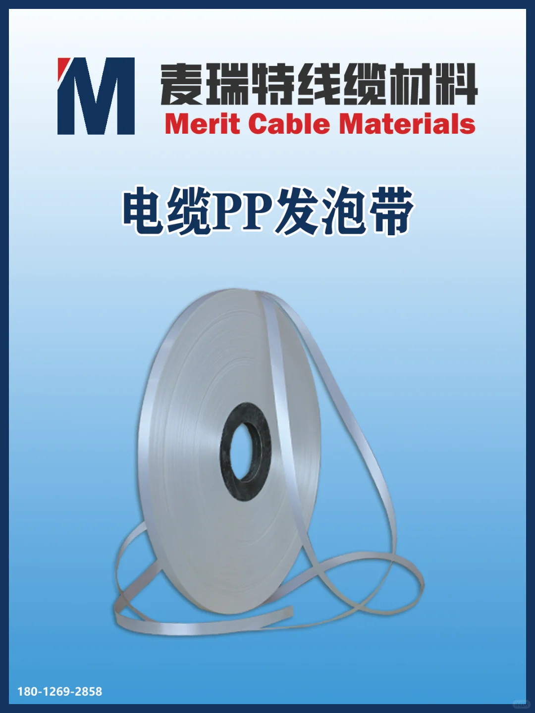 聚丙烯发泡带性能与应用