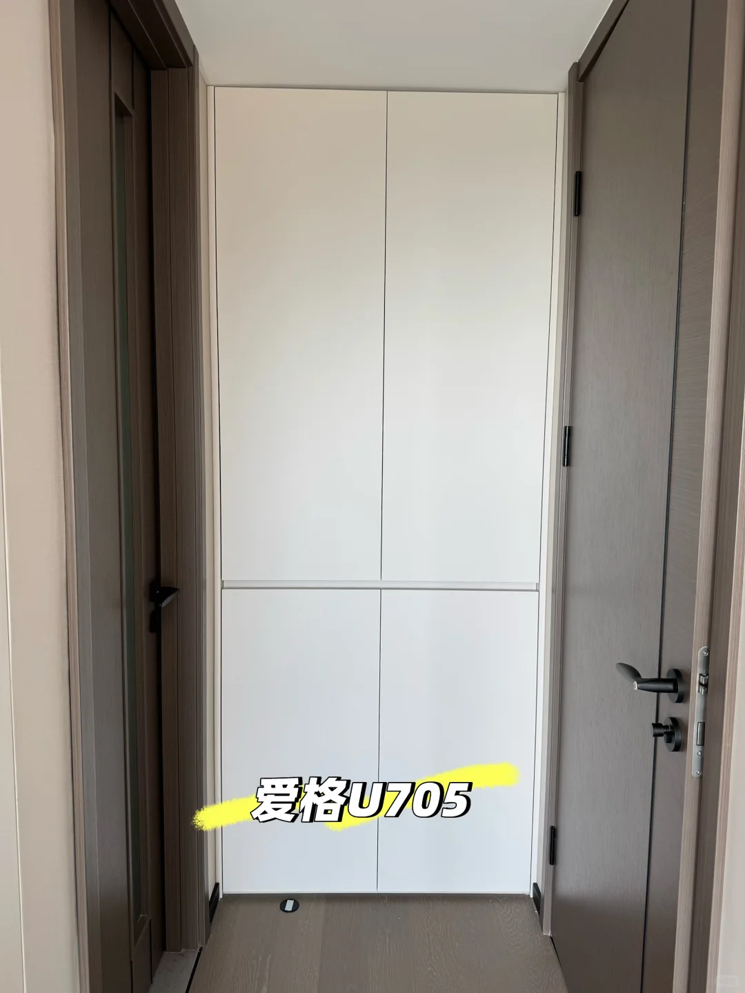 好喜欢我的沙发装饰柜