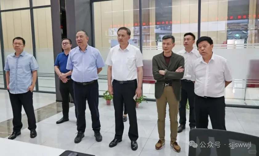 山西今年最贵铝土矿！闽商游氏家族54亿拿下