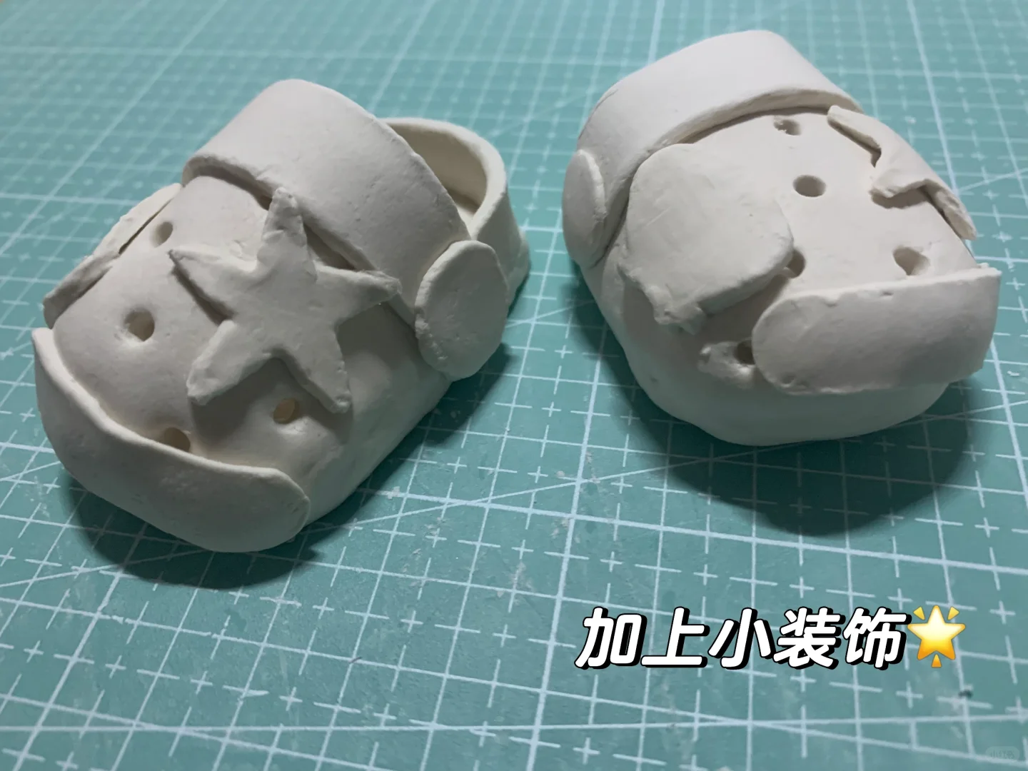 左滑看曾婉之的小拖鞋