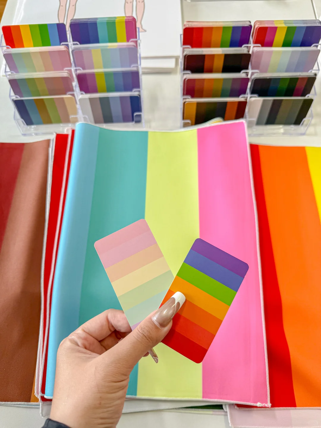 石家庄也有了！！！！！终于有了！！！！