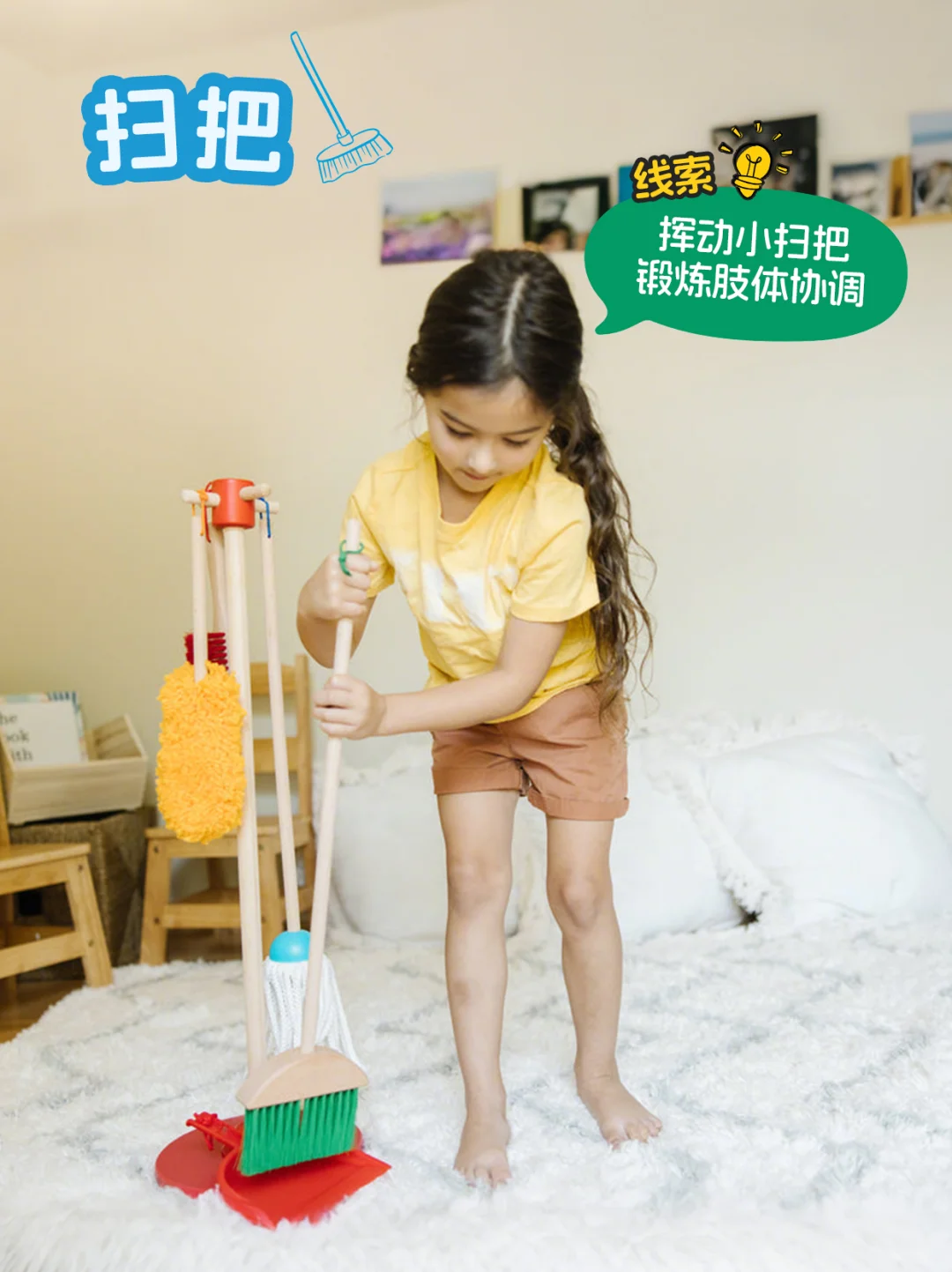 ?全网找主人啦❗️急❗️急❗️寻物启事