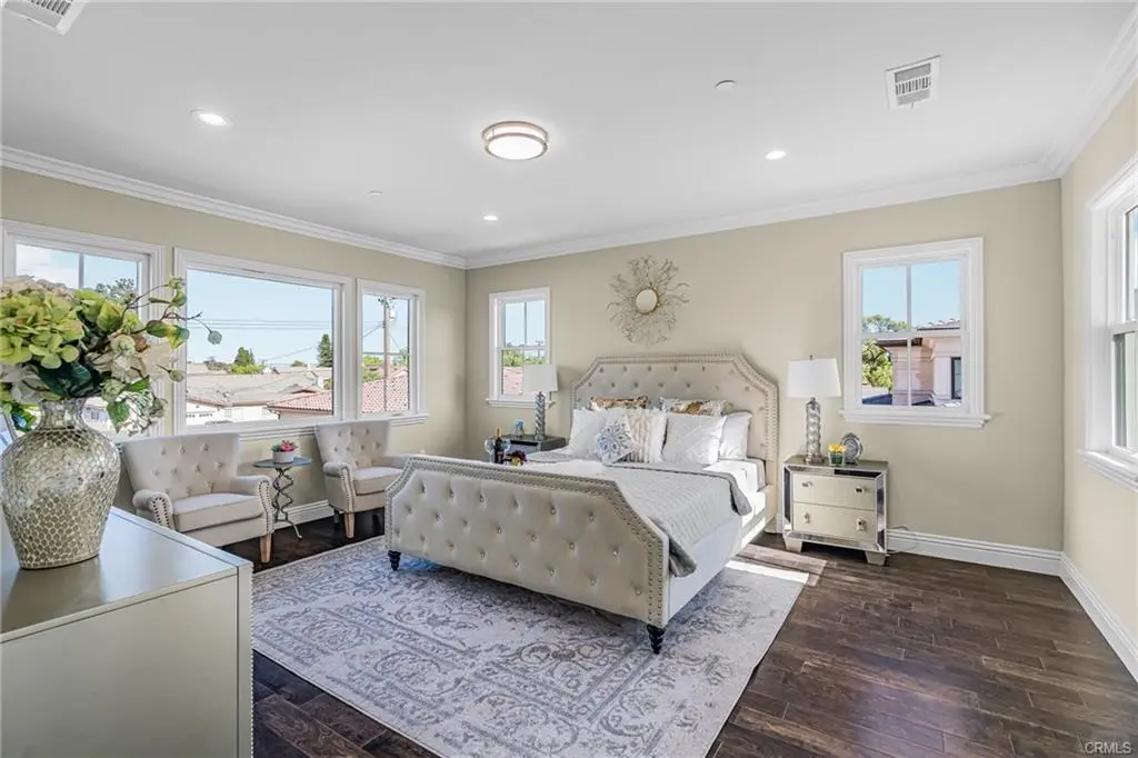 Temple City | 5?️5?| $3,190,000