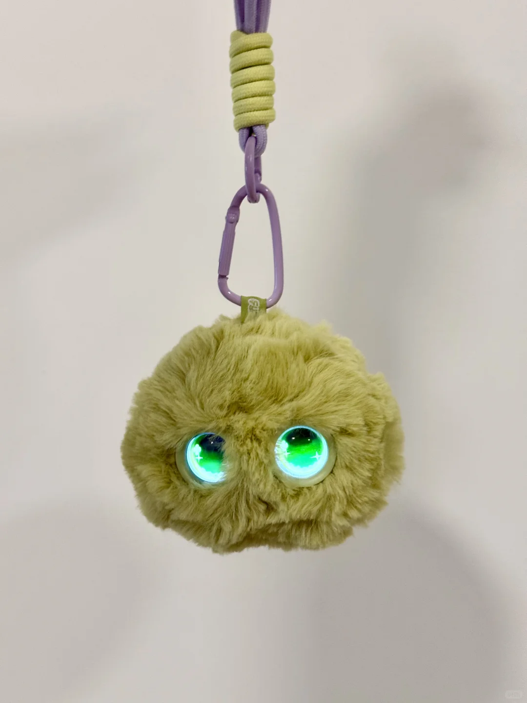 收到“新宠物”&产品人要来点评咯～