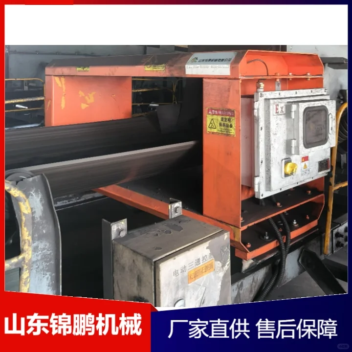 晋城探测仪型号精优品质