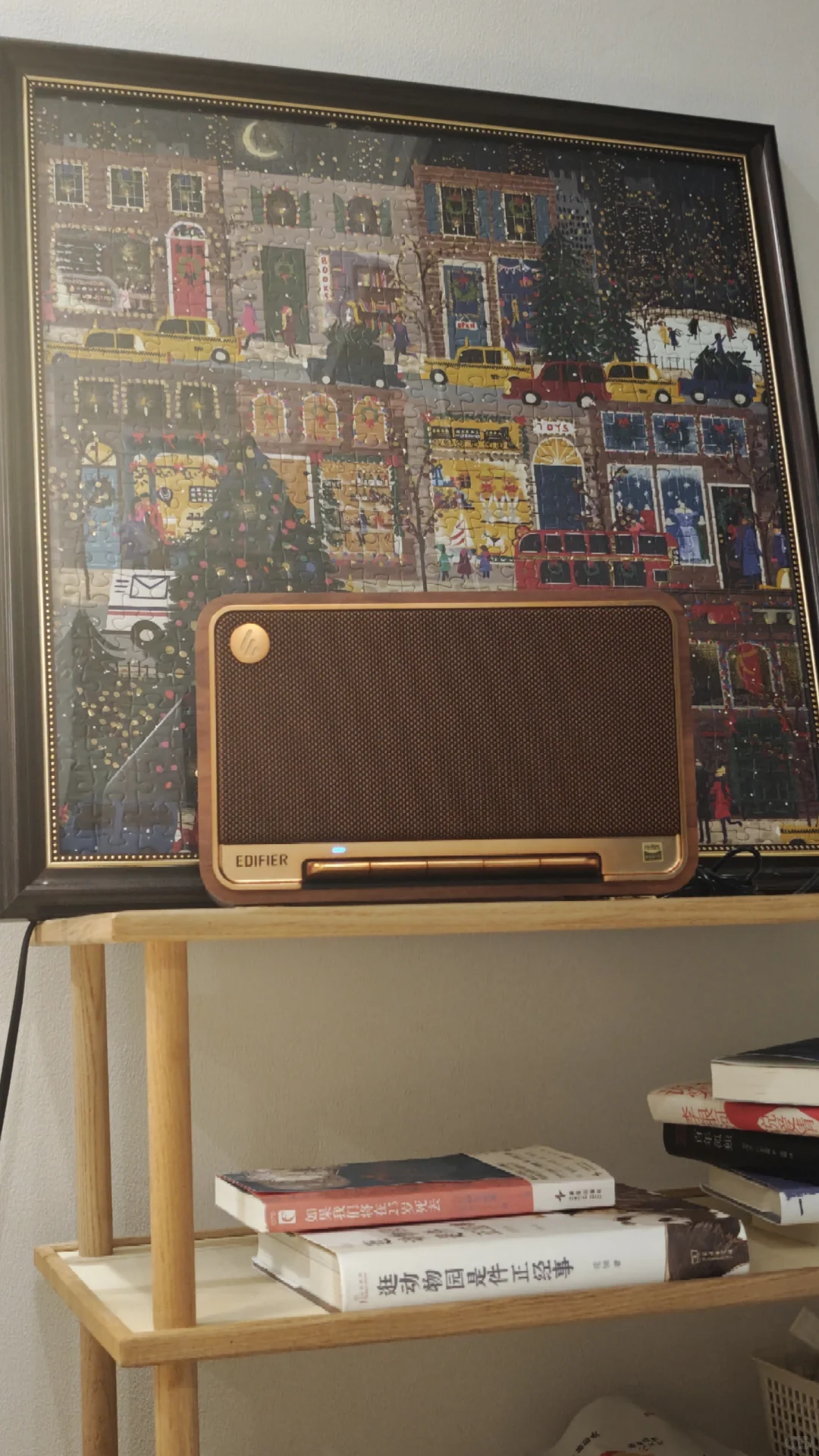 搬了5次家都没扔掉（2）